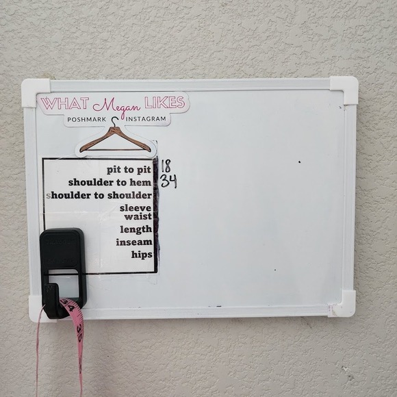 PACT Organic Cotton Blue T Shirt Pocket Dress clean girl capsule wardrobe M - Picture 4 of 7